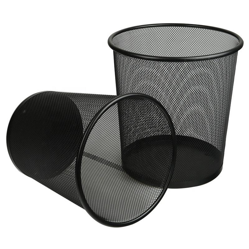 Produktfoto 3