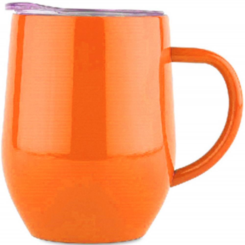 Produktfoto 1