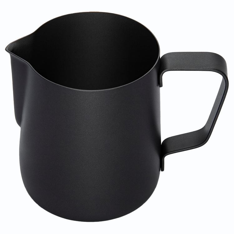 Produktfoto 2