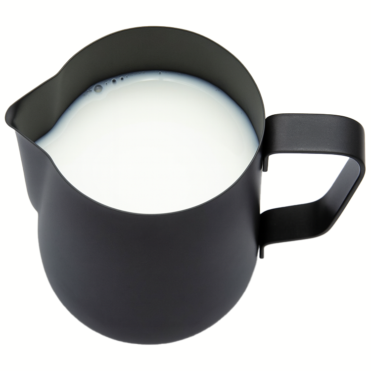 Produktfoto 3