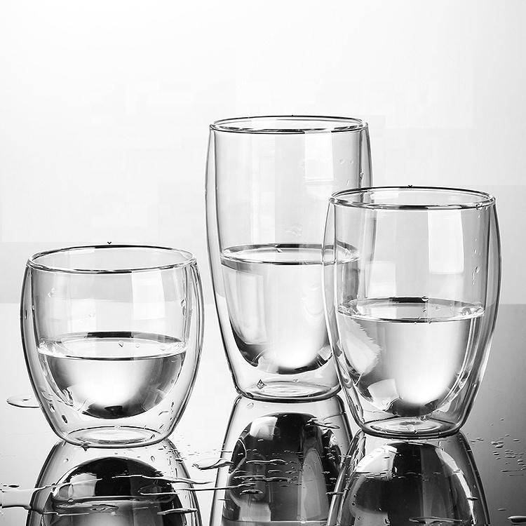 Produktfoto 3