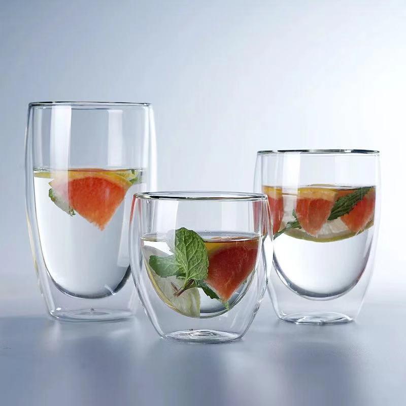 Produktfoto 5