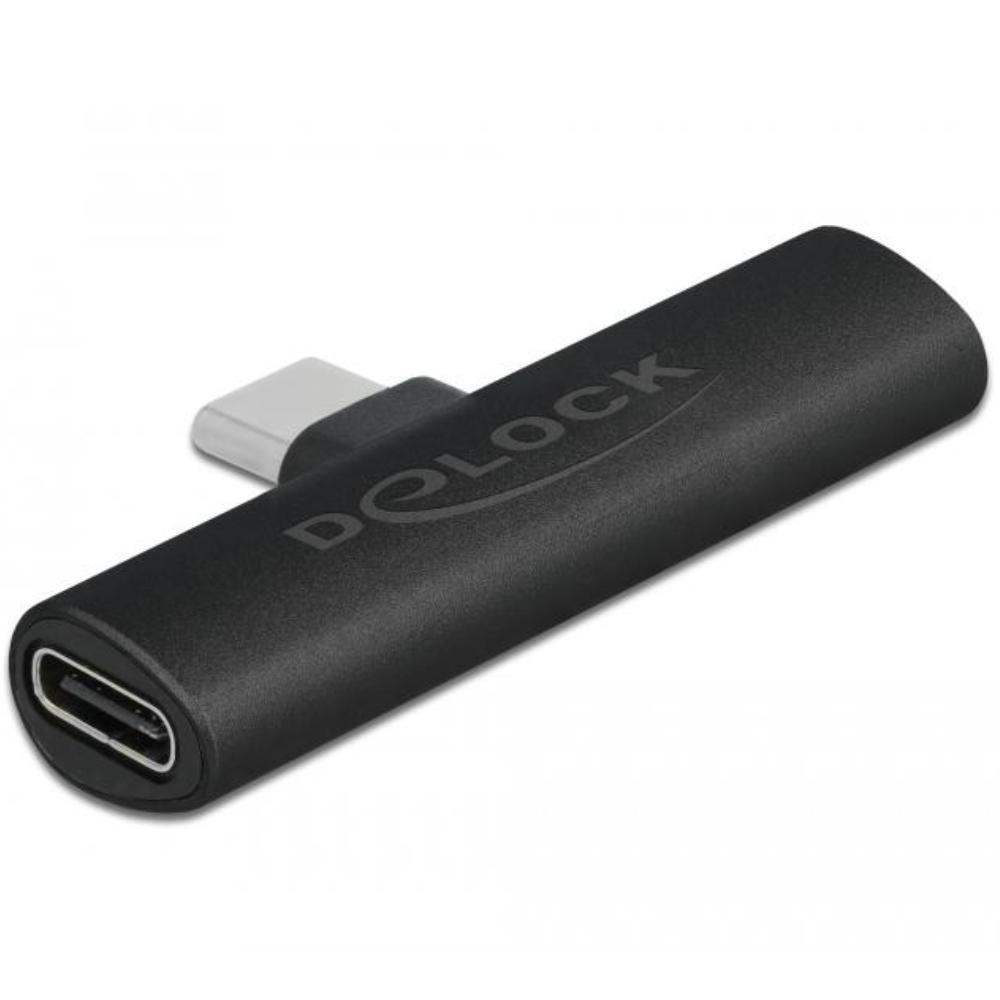 Produktfoto 2