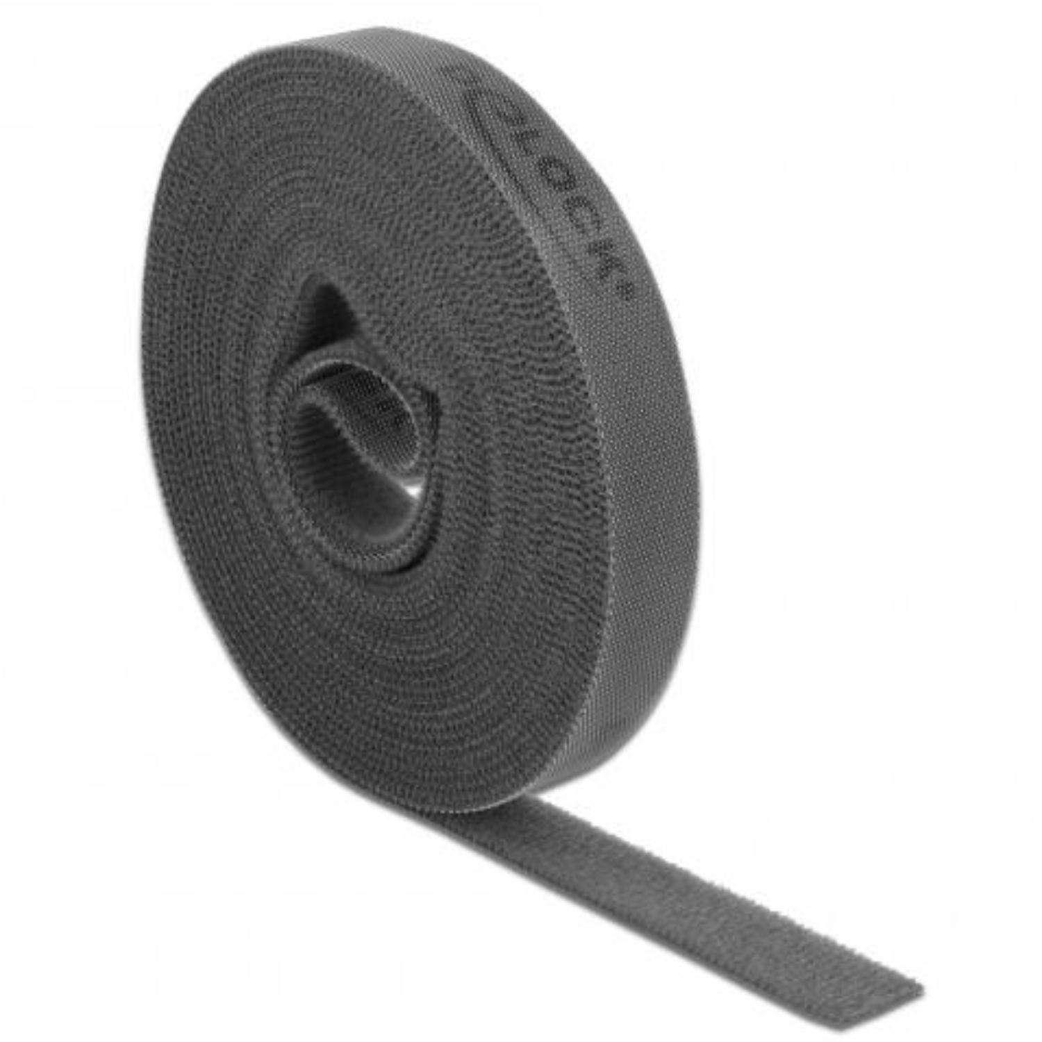Produktfoto 1