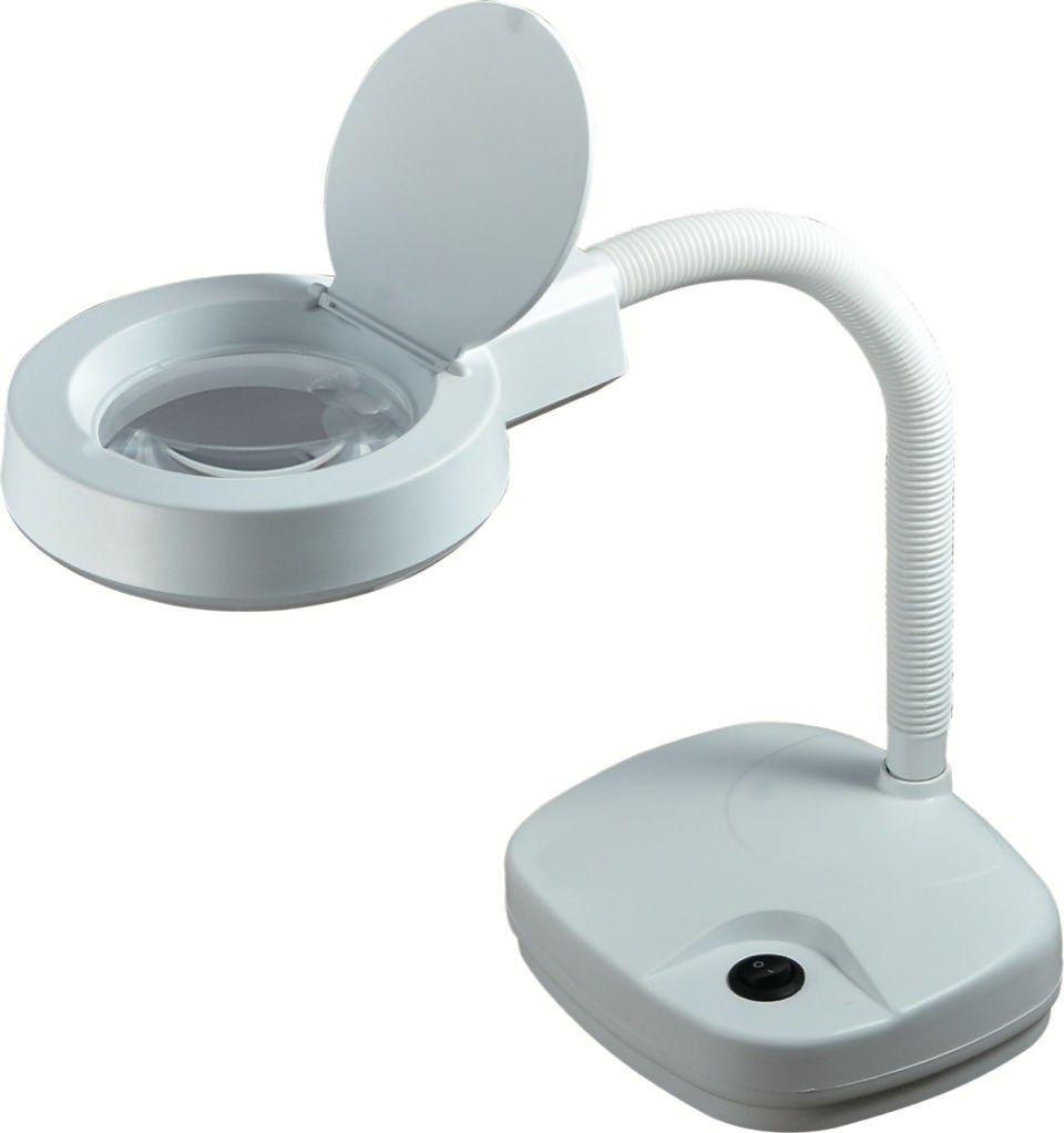 Produktfoto 1