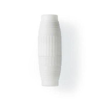 Produktfoto 2