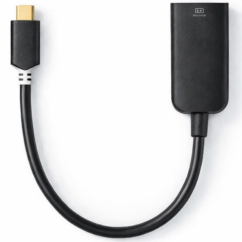 Produktfoto 1