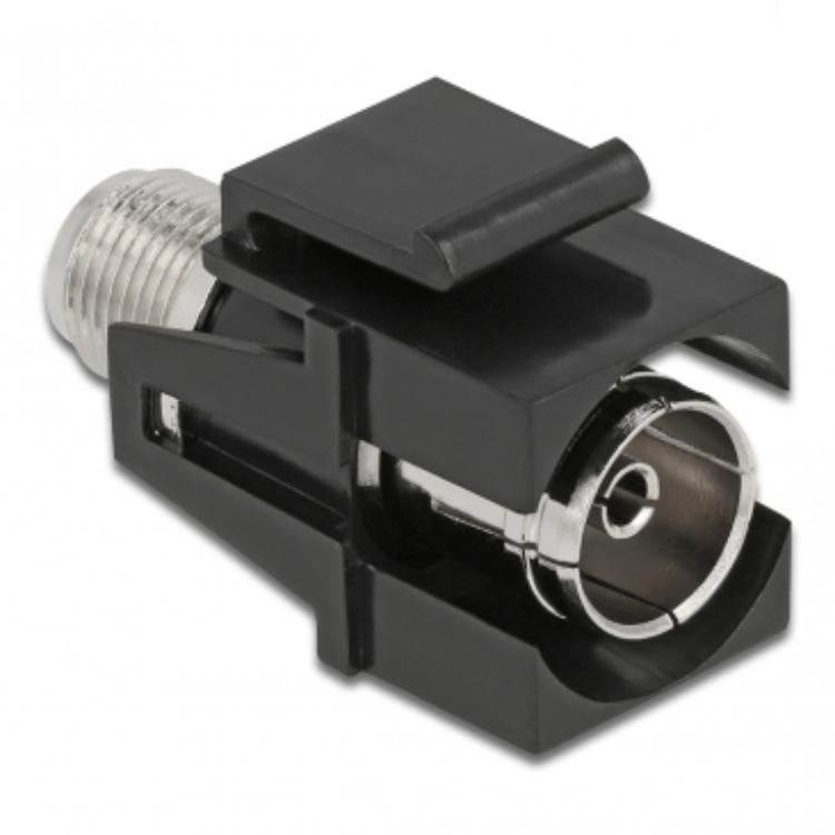 Produktfoto 2