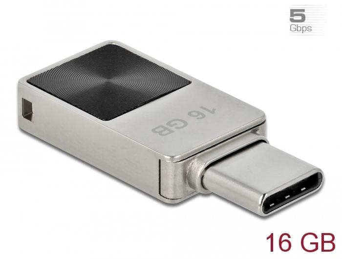 Produktfoto 1