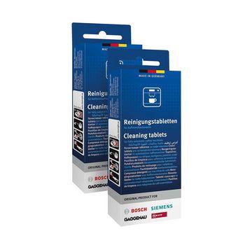 Produktfoto 1