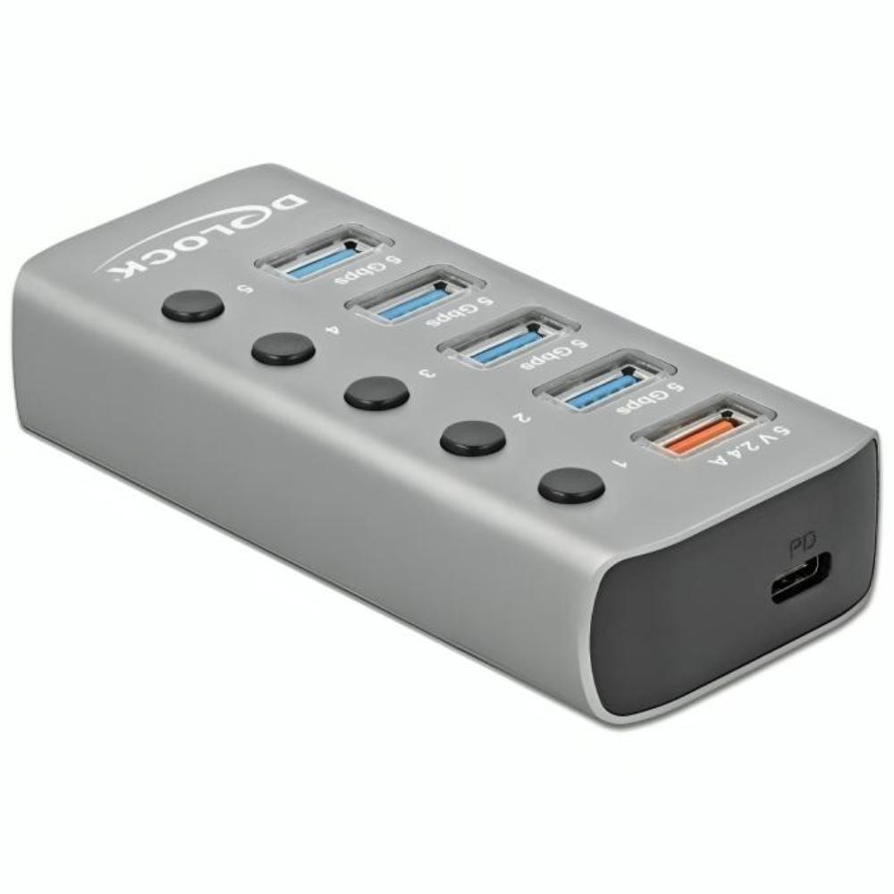 Produktfoto 1
