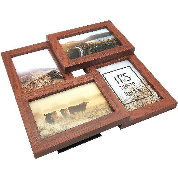 Produktfoto 3