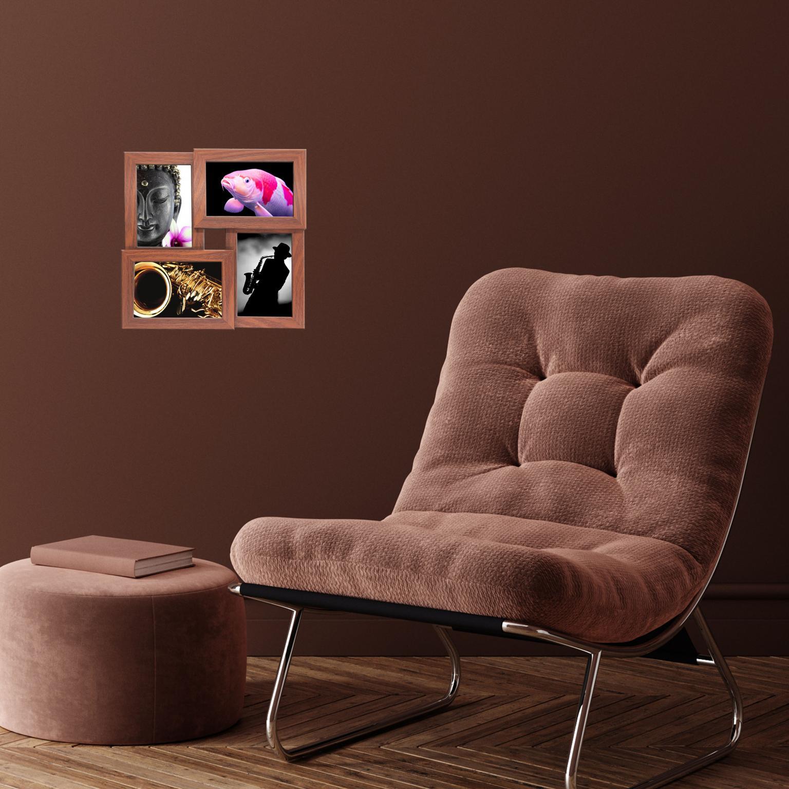 Produktfoto 6