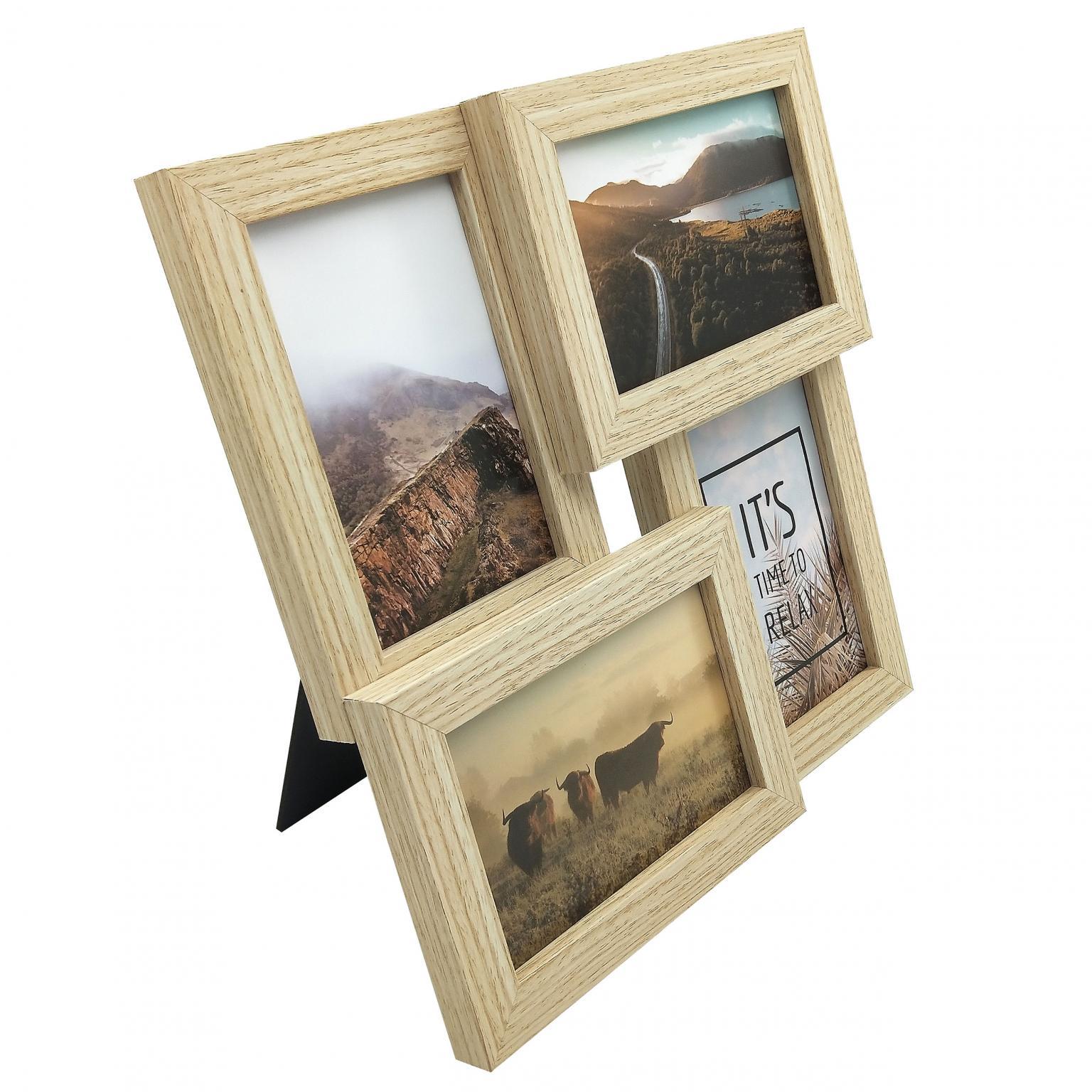 Produktfoto 2
