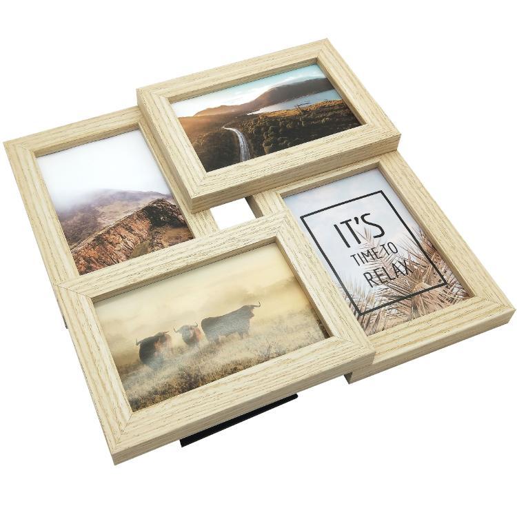 Produktfoto 3