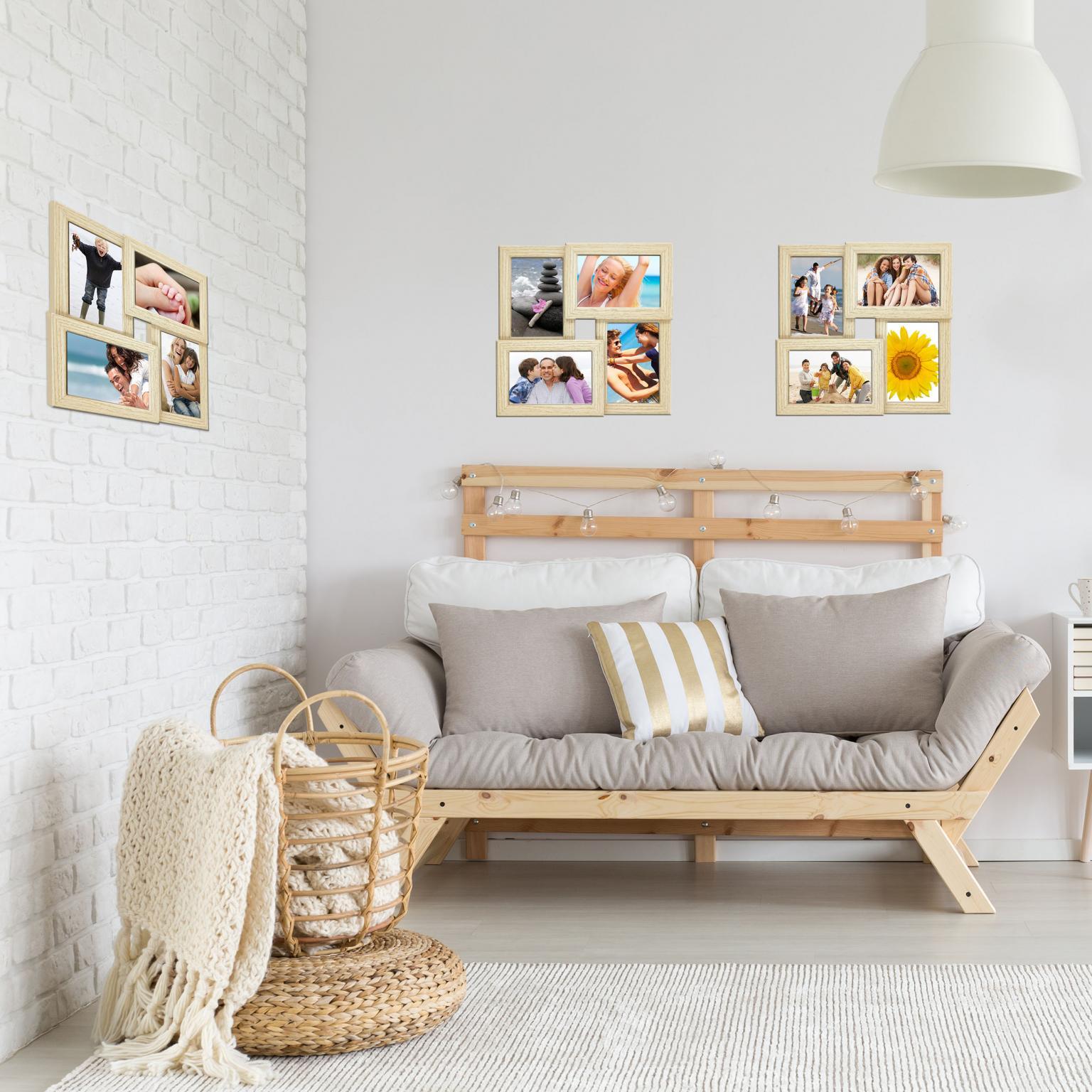 Produktfoto 6