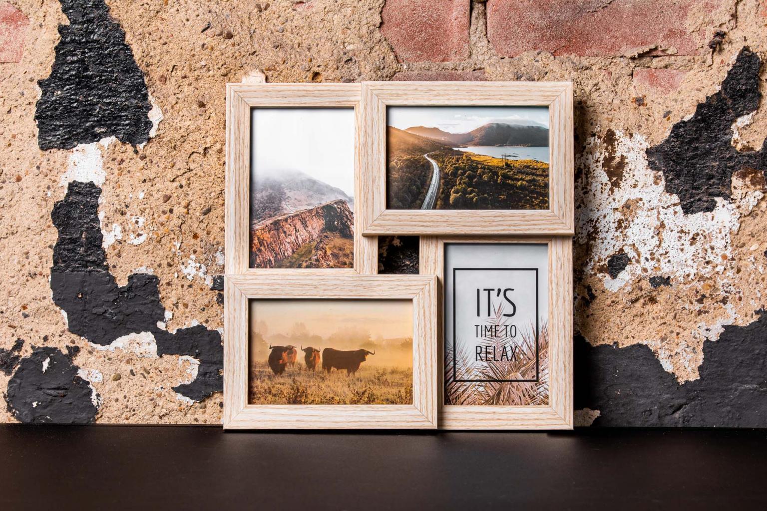 Produktfoto 7