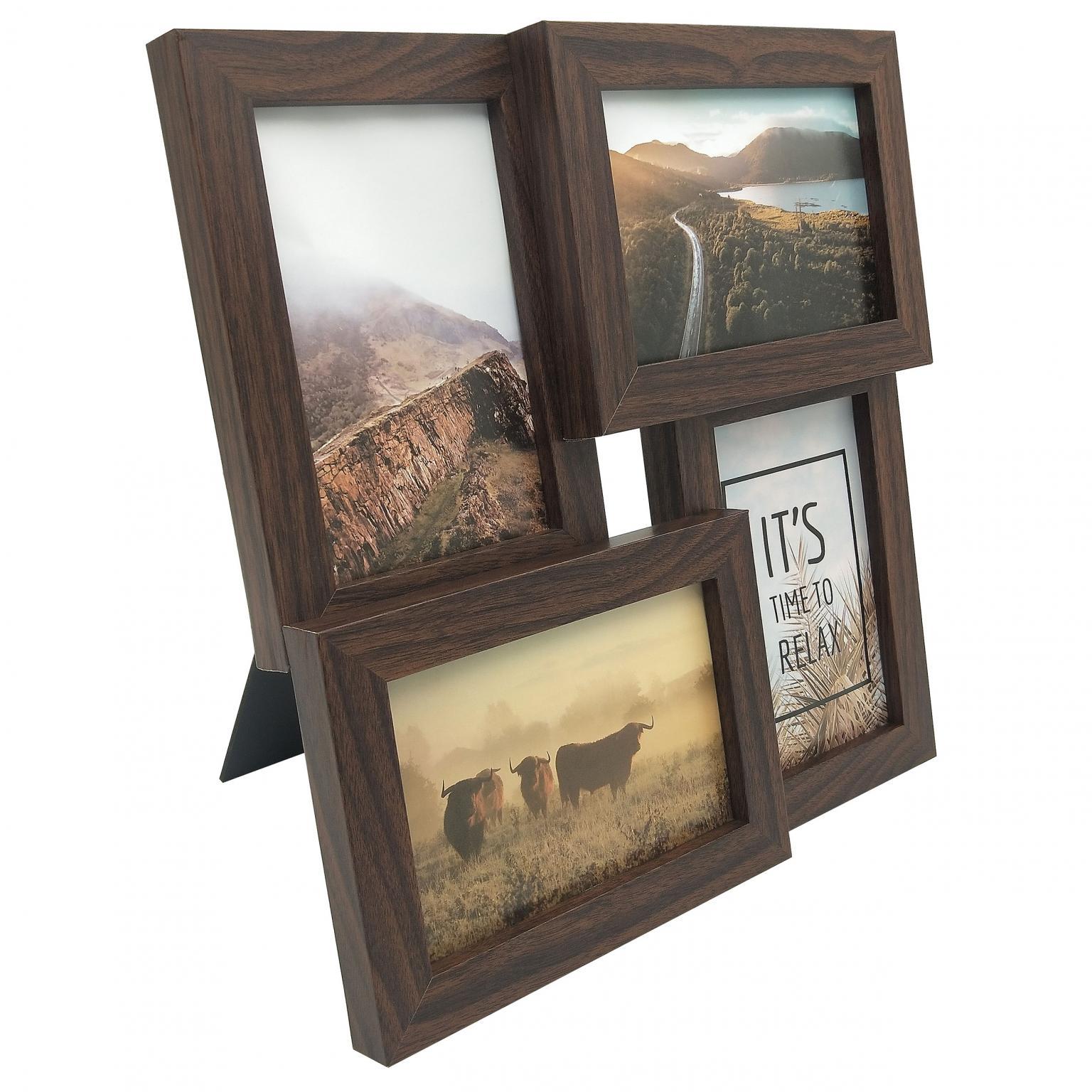 Produktfoto 2