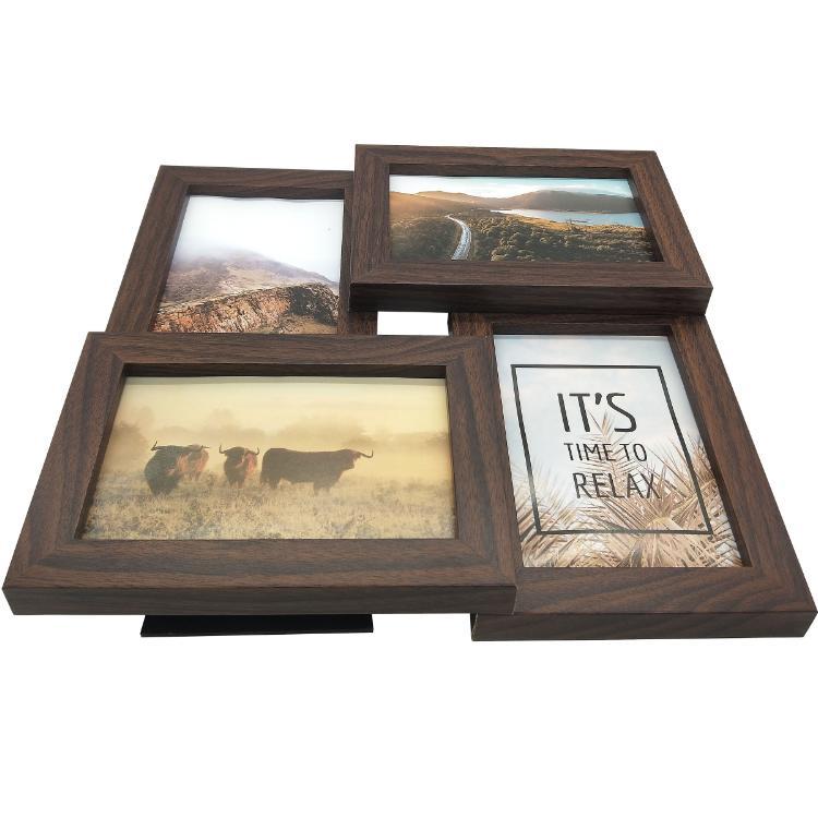 Produktfoto 3
