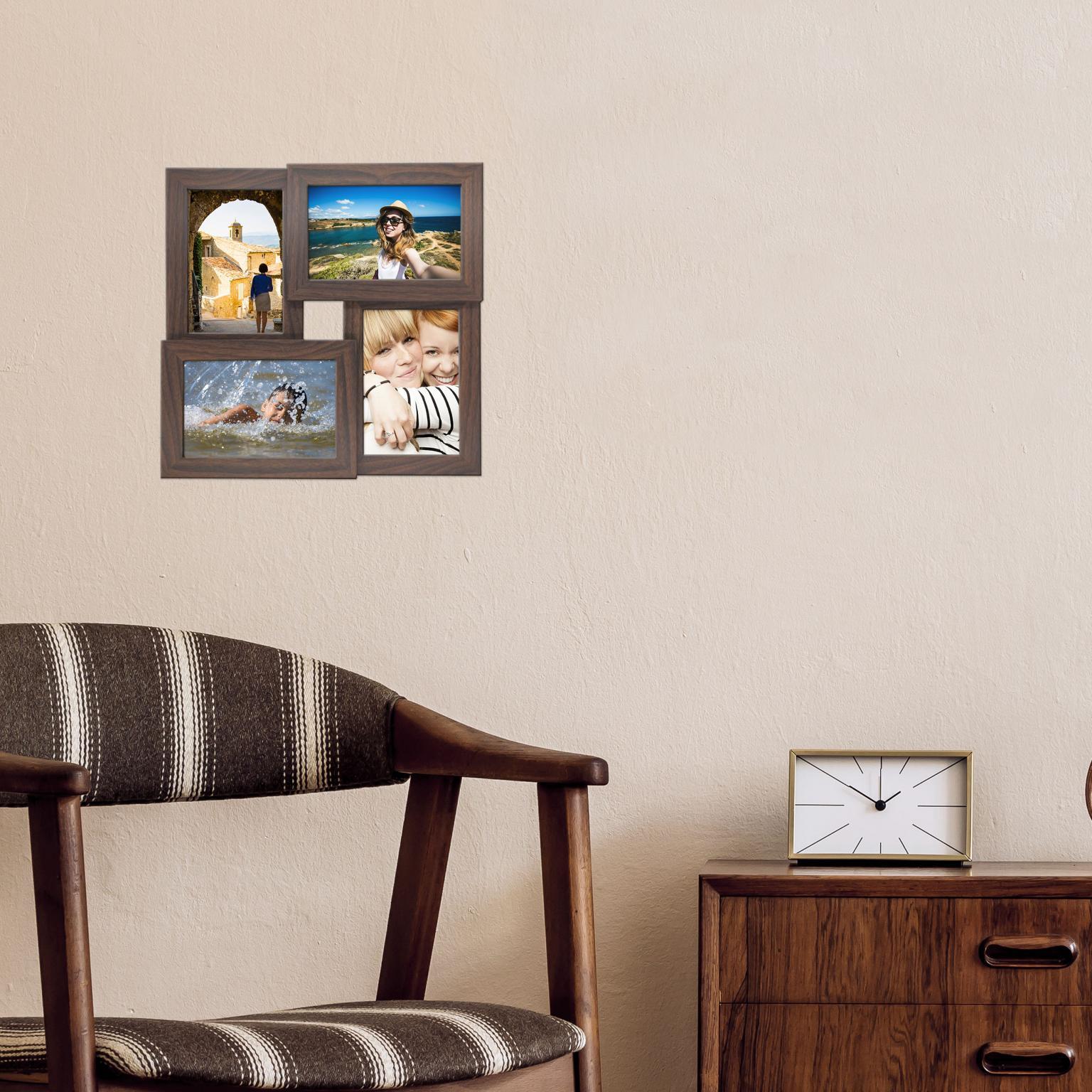 Produktfoto 6