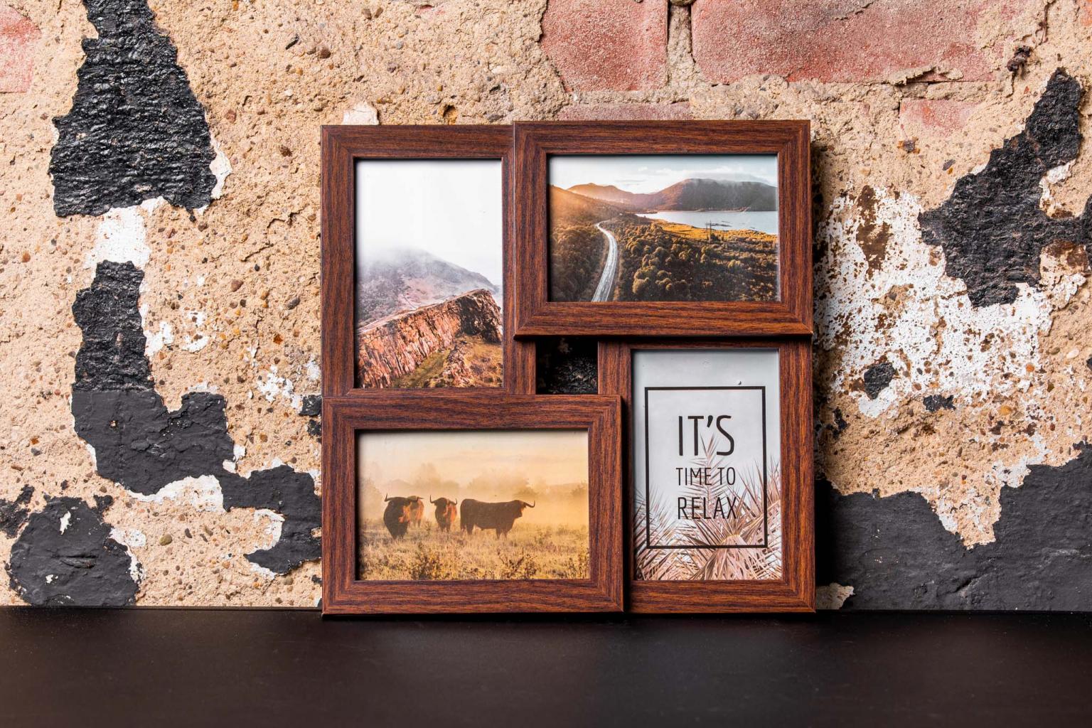 Produktfoto 7
