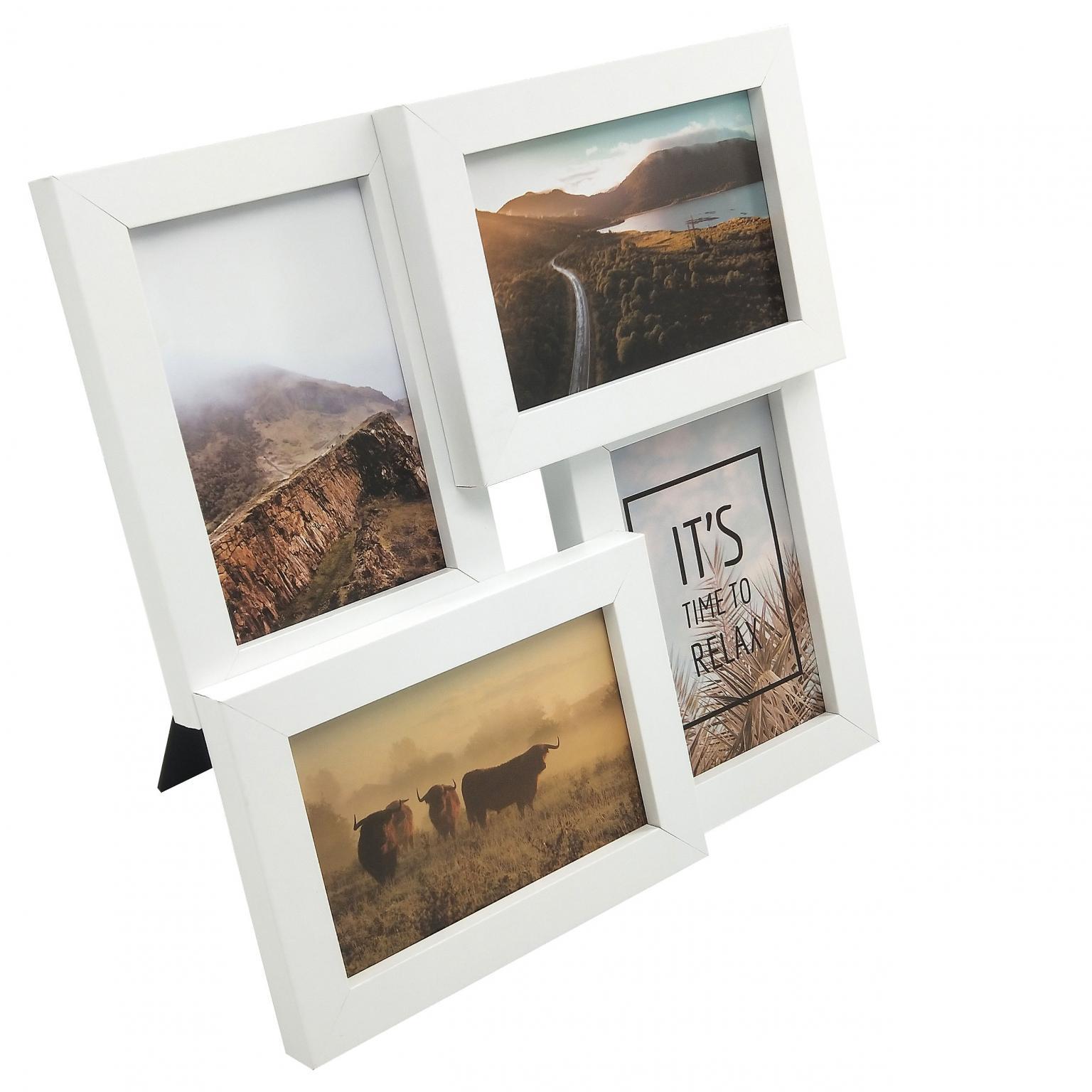 Produktfoto 2