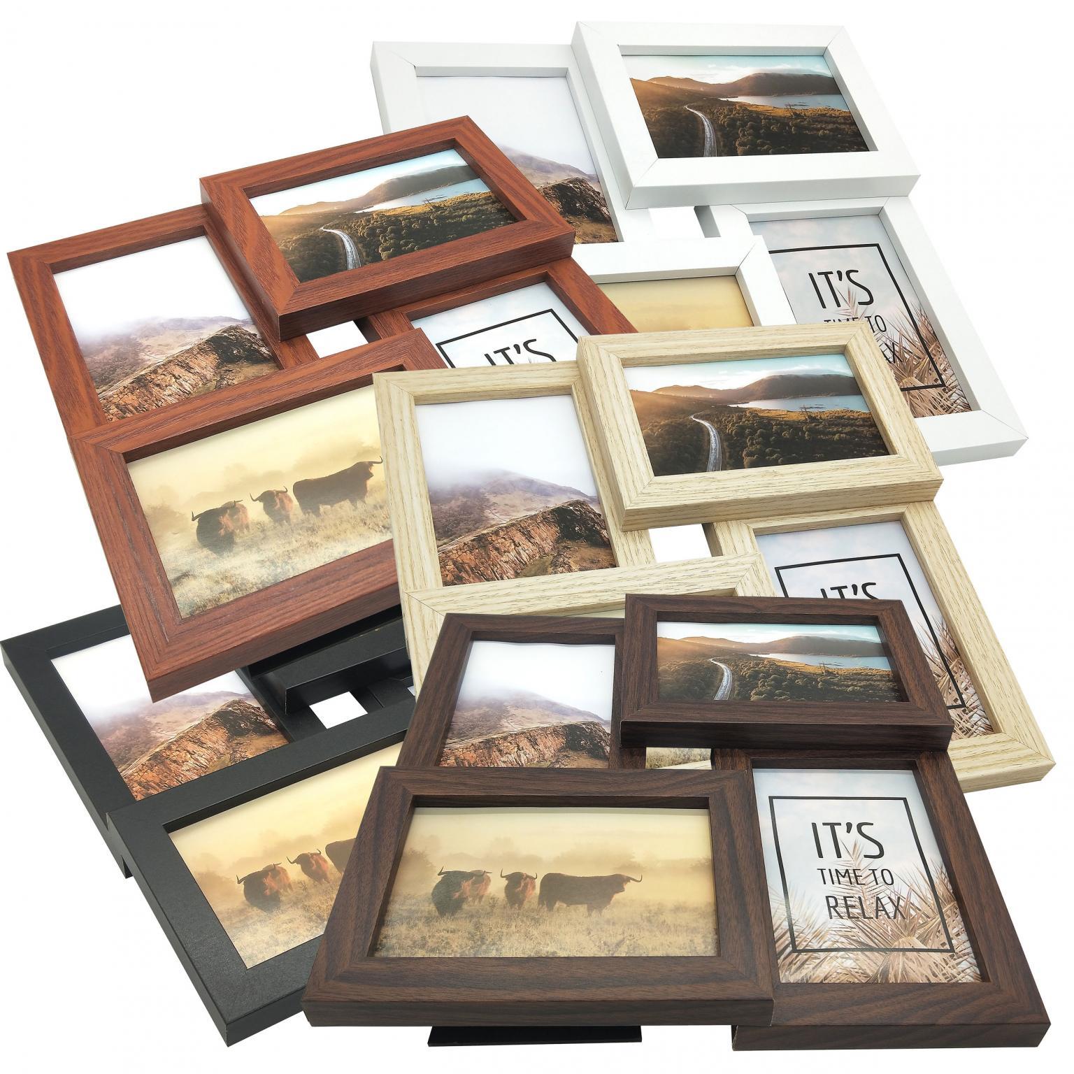 Produktfoto 5