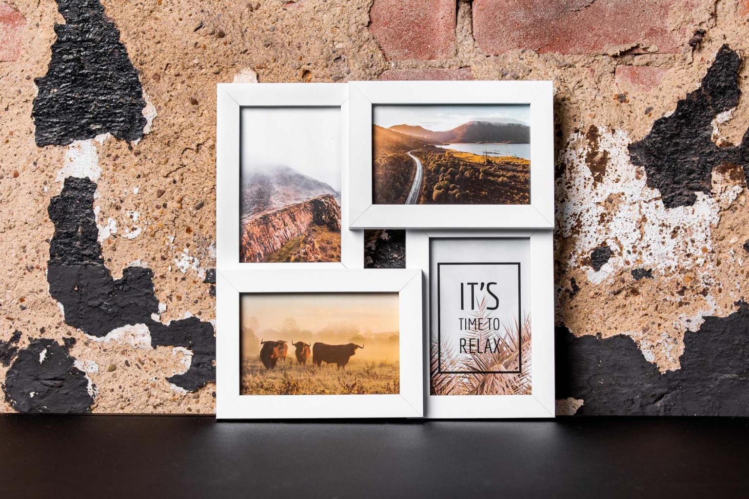 Produktfoto 7