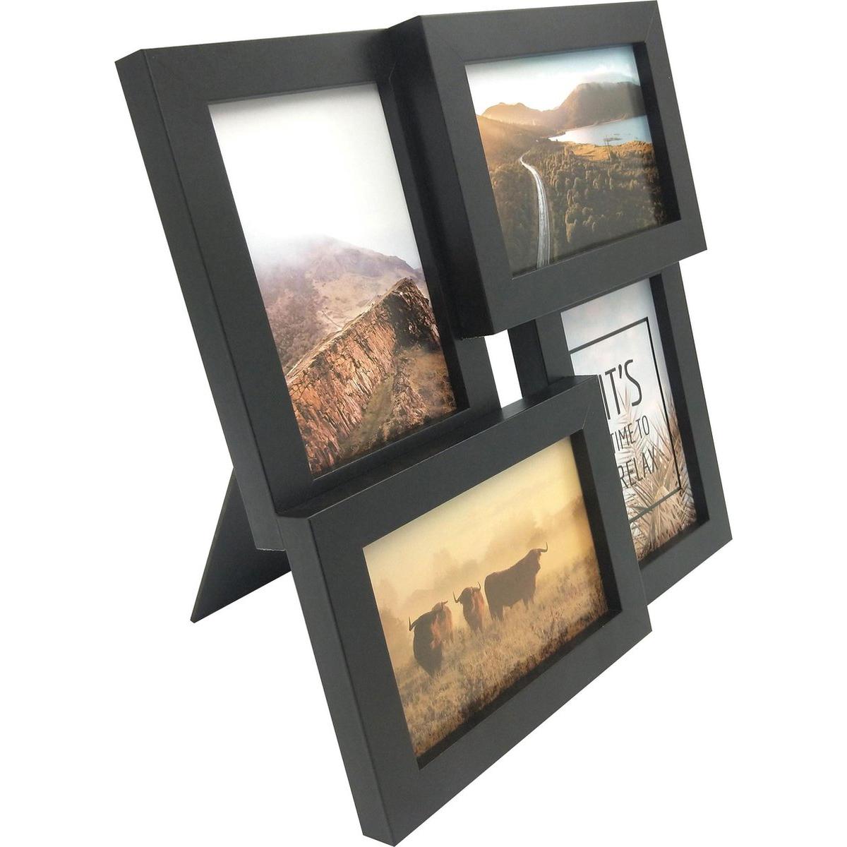 Produktfoto 2