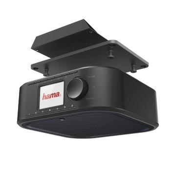 Produktfoto 3