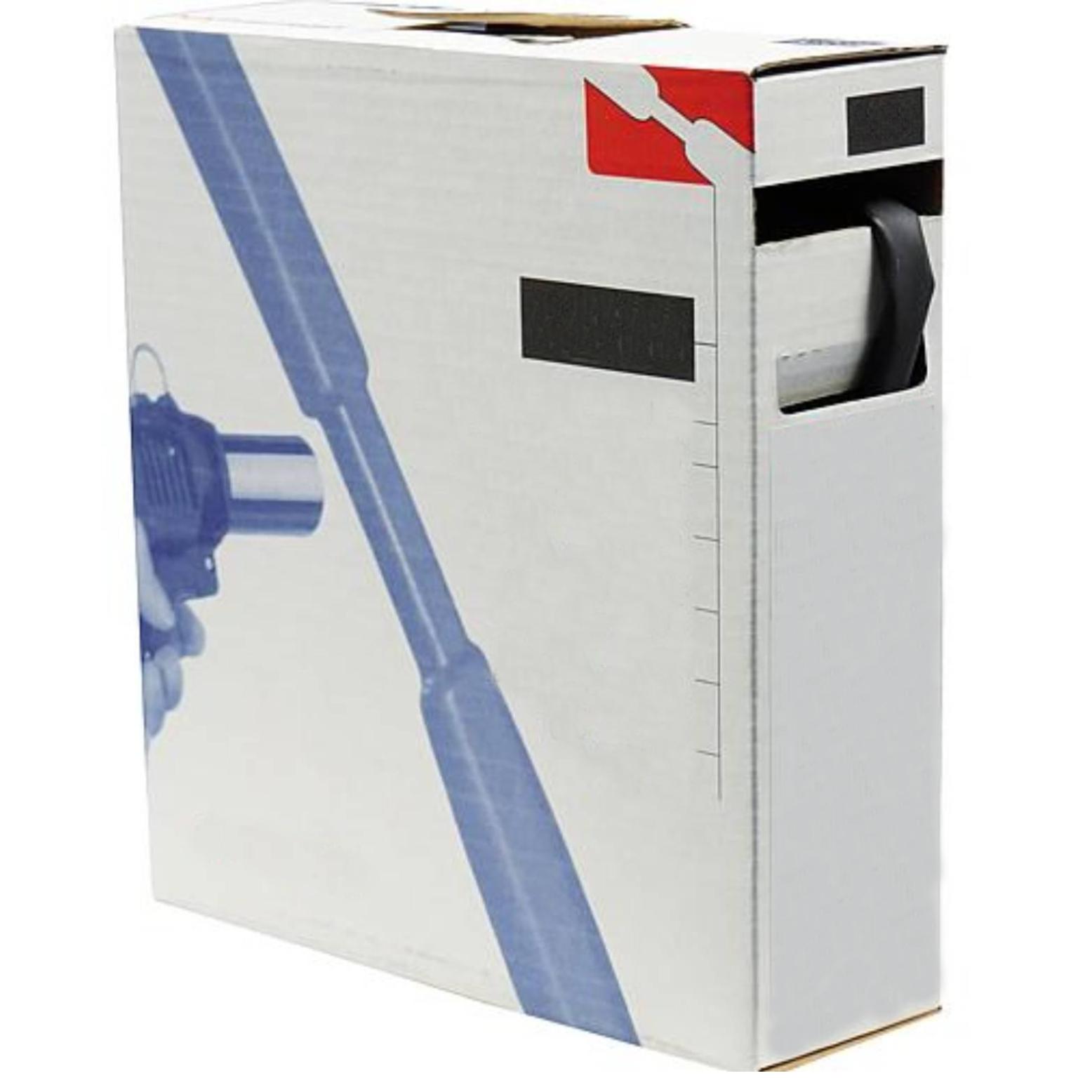Produktfoto 1