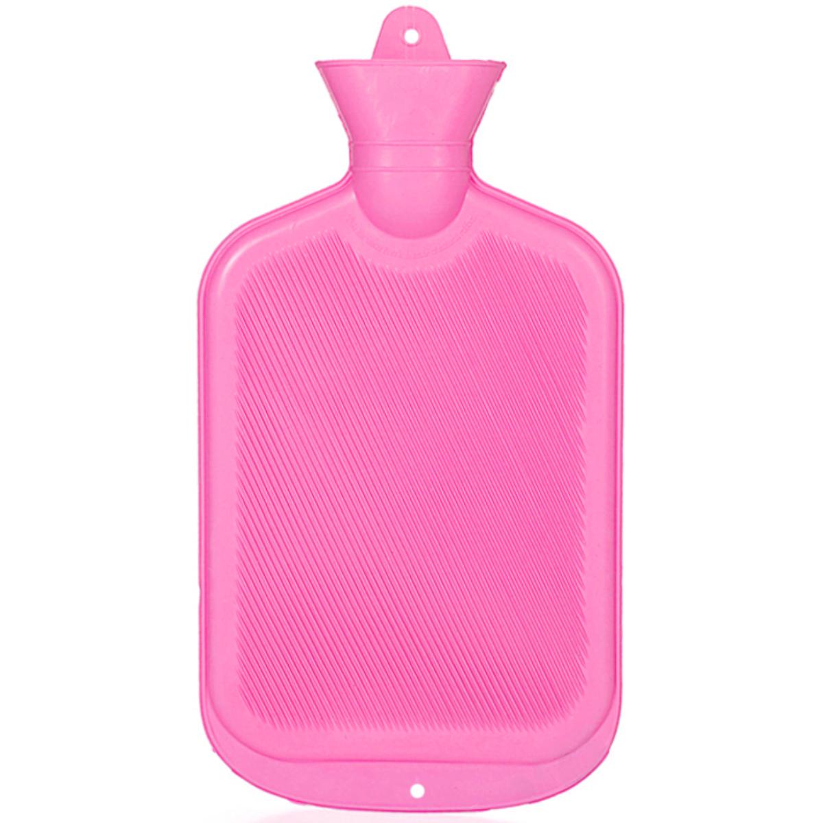 Produktfoto 1