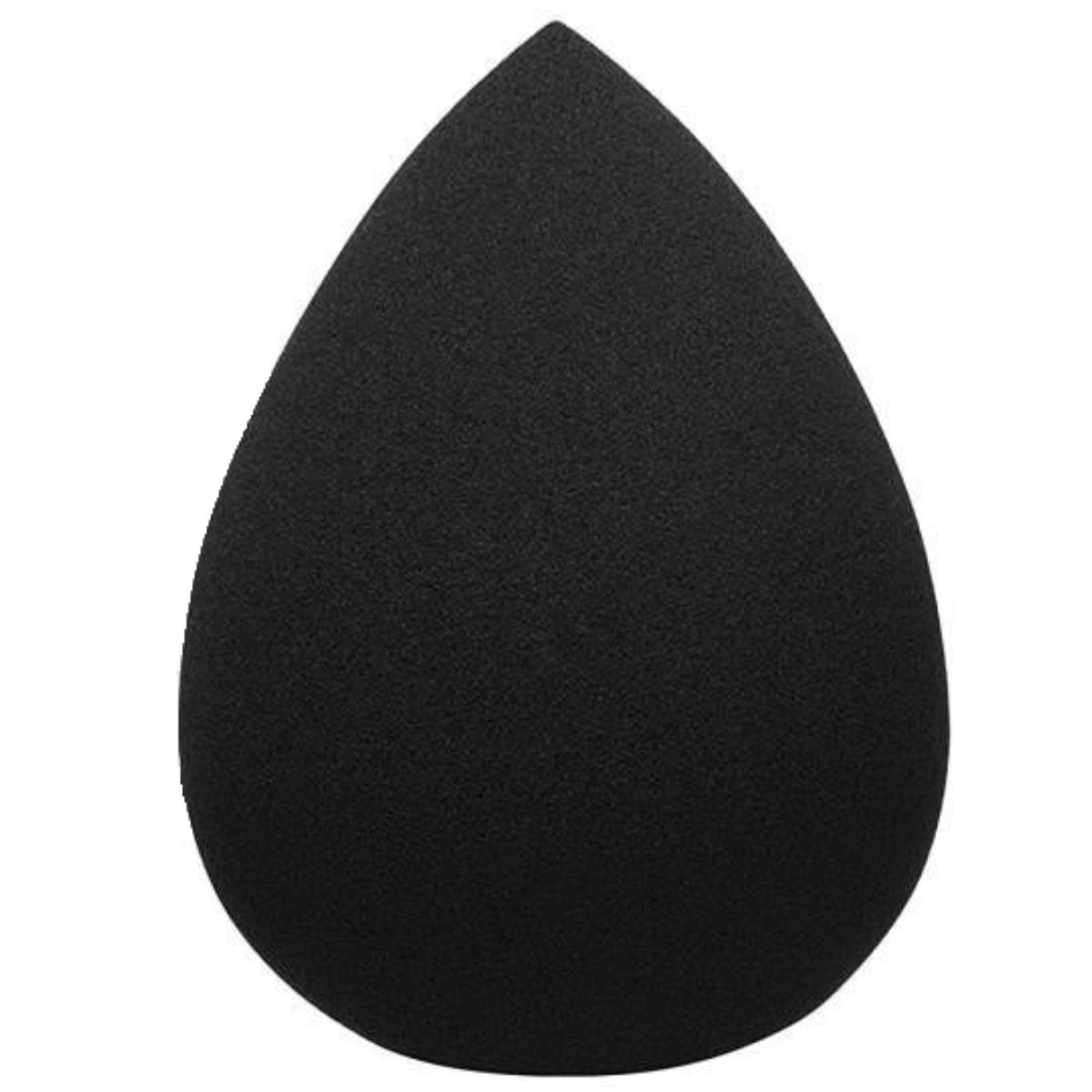 Produktfoto 1