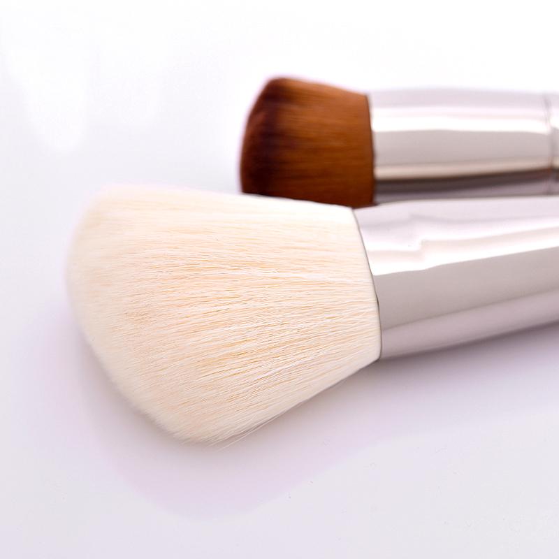 Produktfoto 2