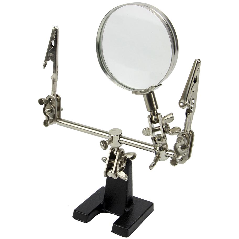 Produktfoto 2