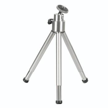 Produktfoto 1