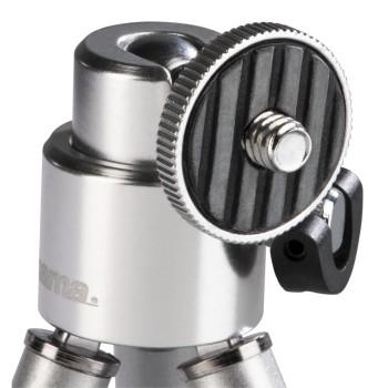 Produktfoto 5