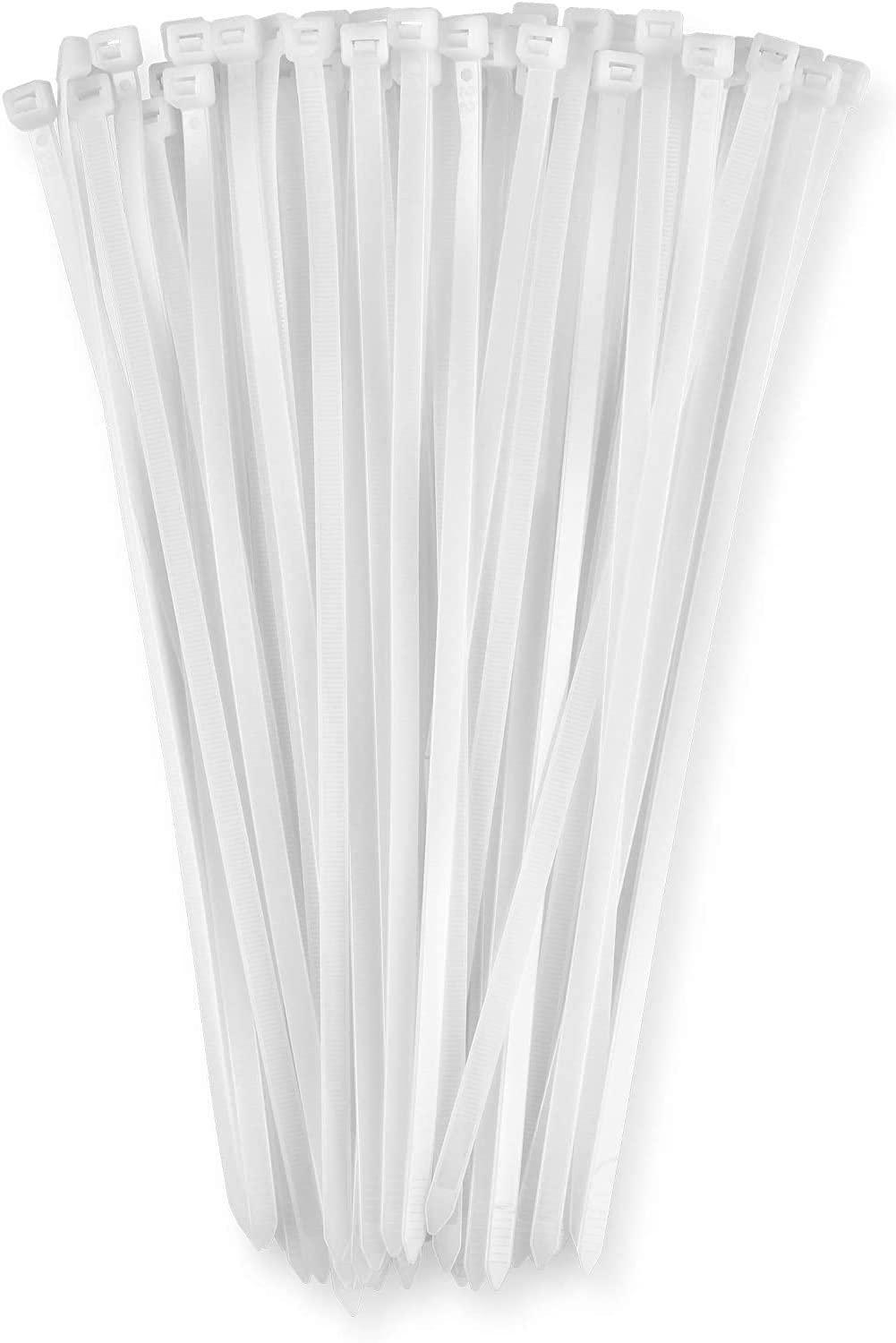Produktfoto 8