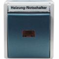 Produktfoto 1