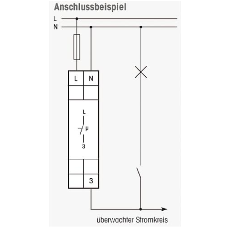 Produktfoto 7