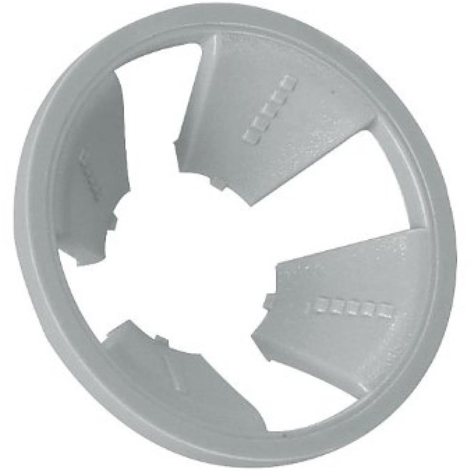 Produktfoto 1