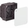 Produktfoto 1