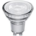 Produktfoto 1