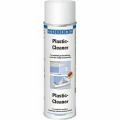 Produktfoto 1