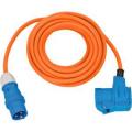 Produktfoto 1