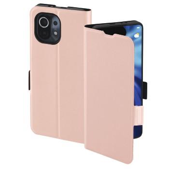 Produktfoto 5