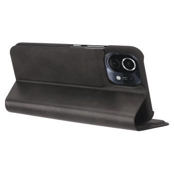 Produktfoto 3