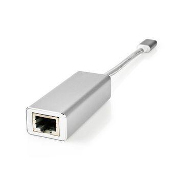 Produktfoto 5
