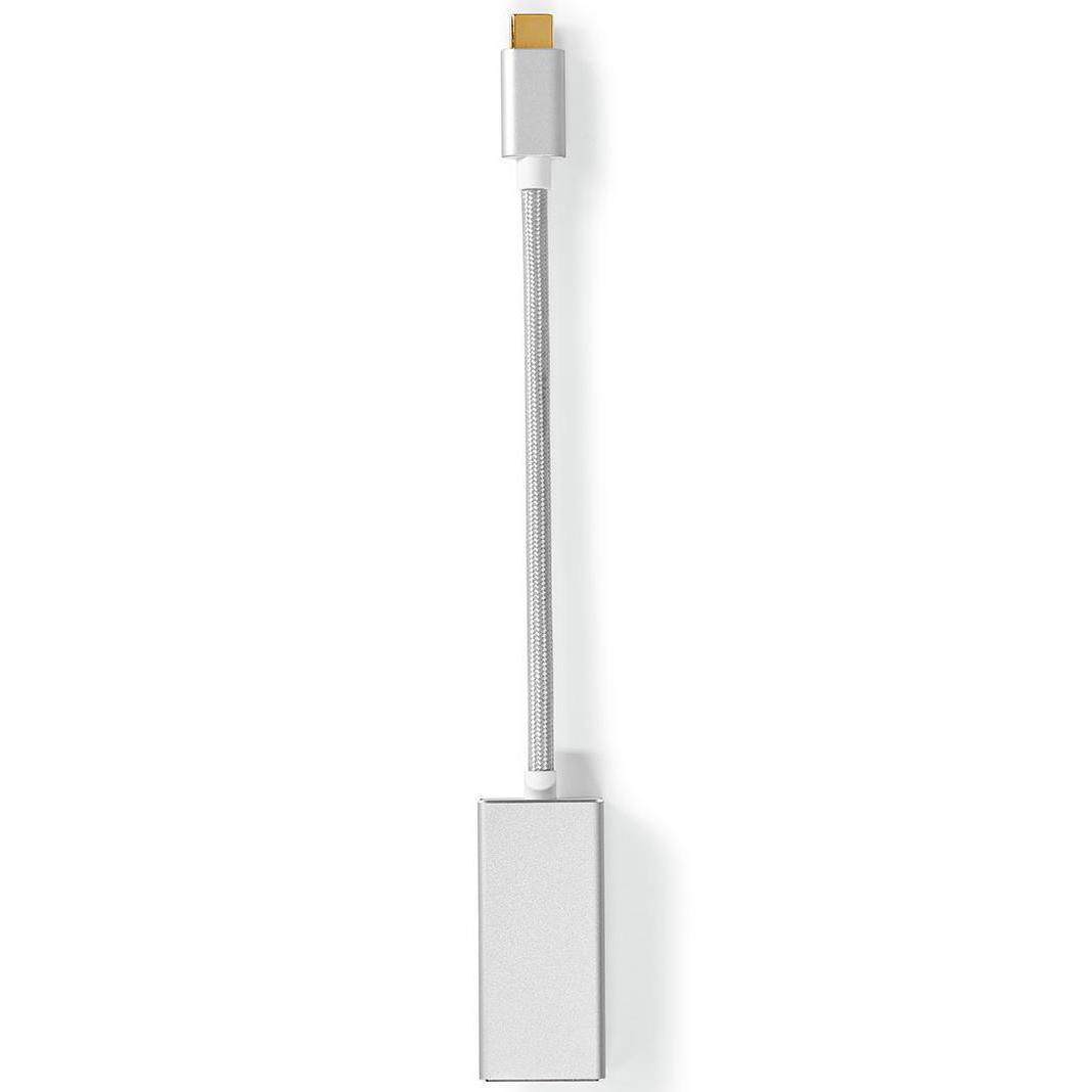 Produktfoto 5