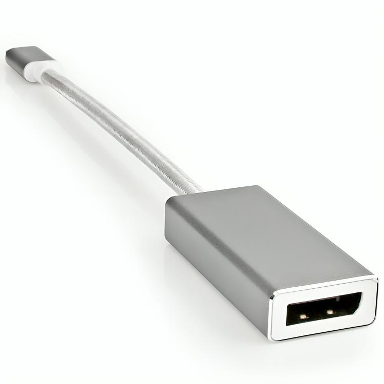 Produktfoto 2